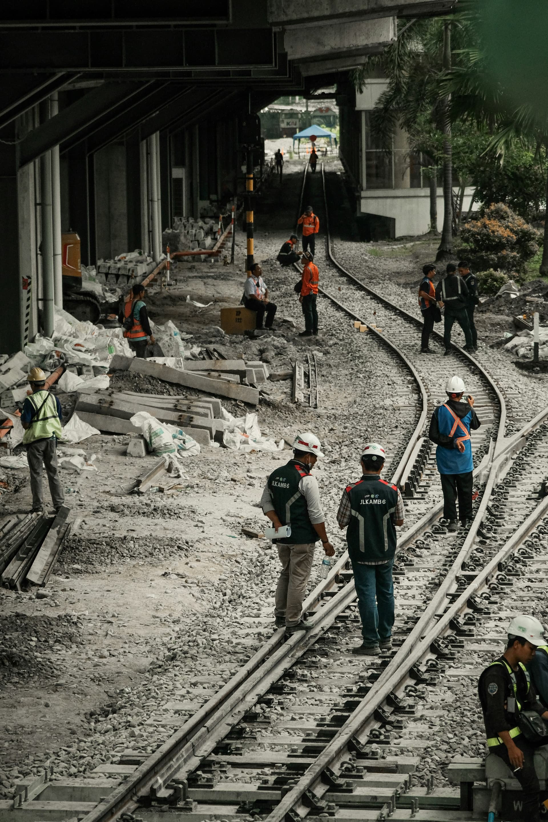 Process Safety