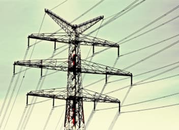 Electric Safety