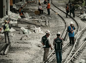 Process Safety