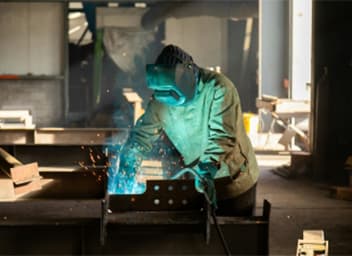 Steel