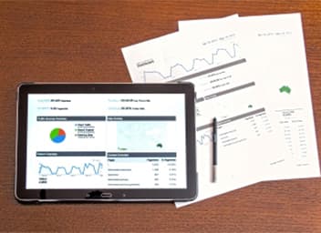 Surge Analysis