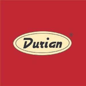 Durian Industries Limited