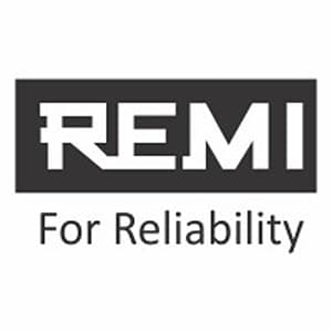 Remi Edelstahl Tubulars Limited