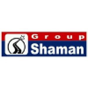Shaman Cars