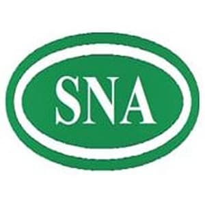 Sna Healthcare Private Limited